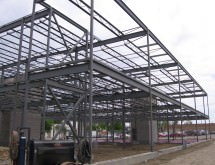 avantisteelfabrication3